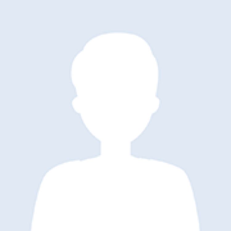 职位发布者头像