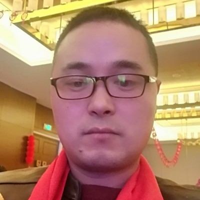 职位发布者头像