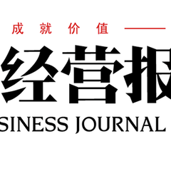 hr頭像