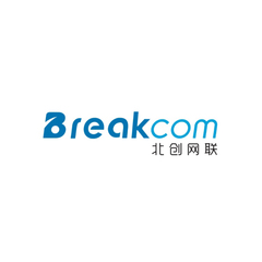 hr頭像