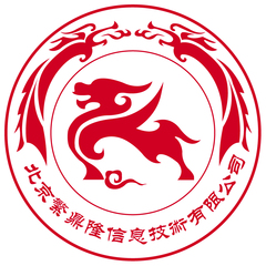 hr頭像