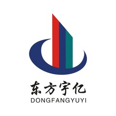 hr頭像