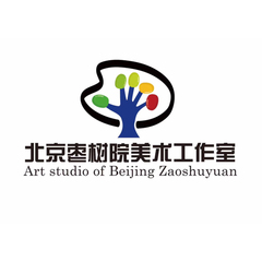 hr頭像