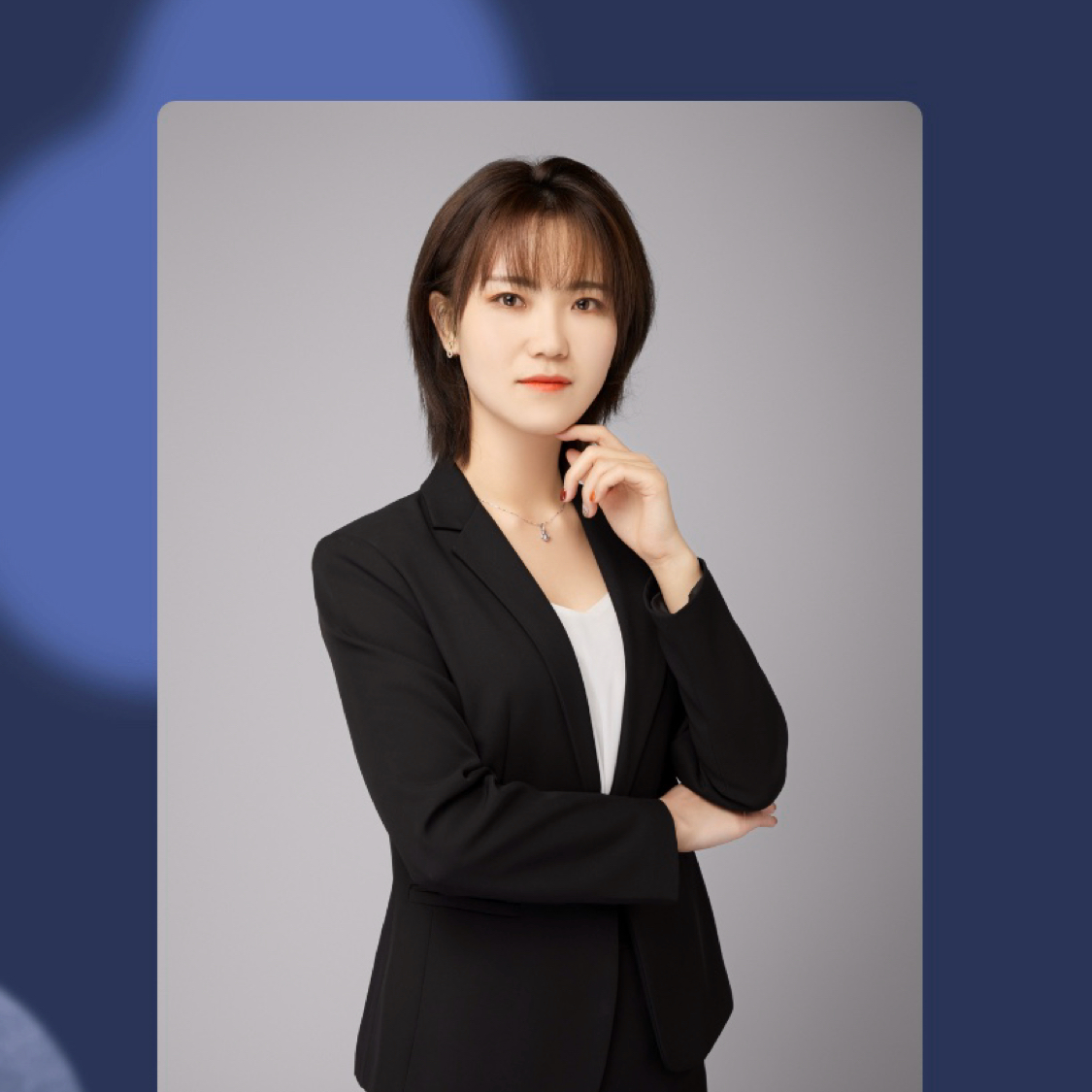 平安普惠咨询顾问