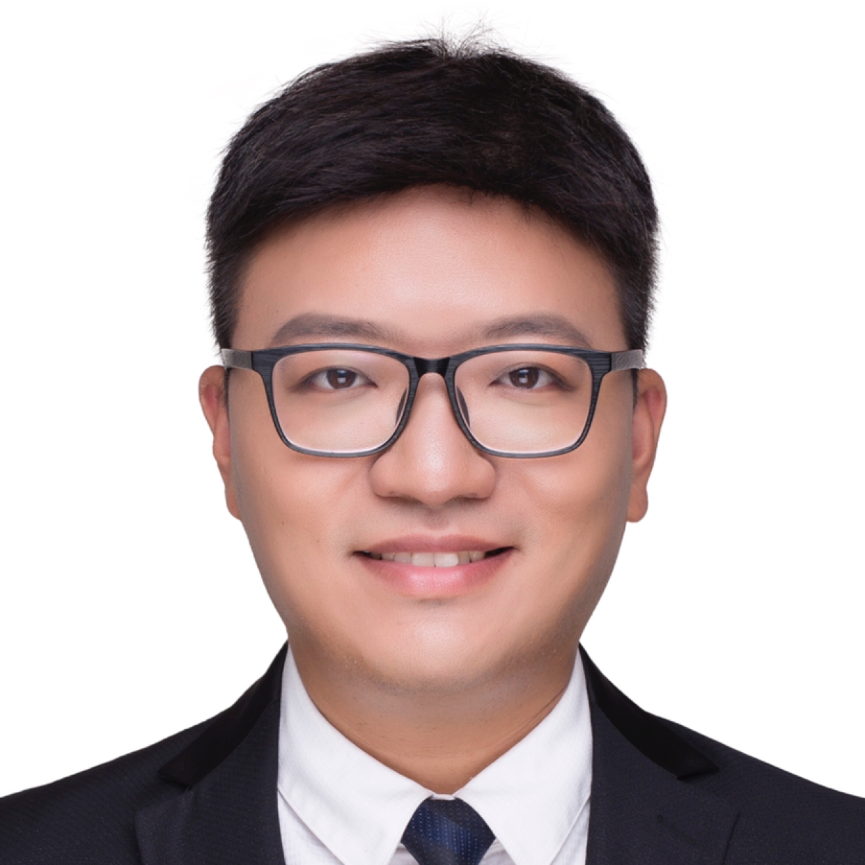 客户经理(双休 五险 高提成)