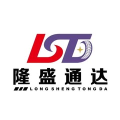 hr頭像