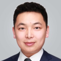 hr頭像