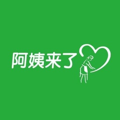 hr頭像