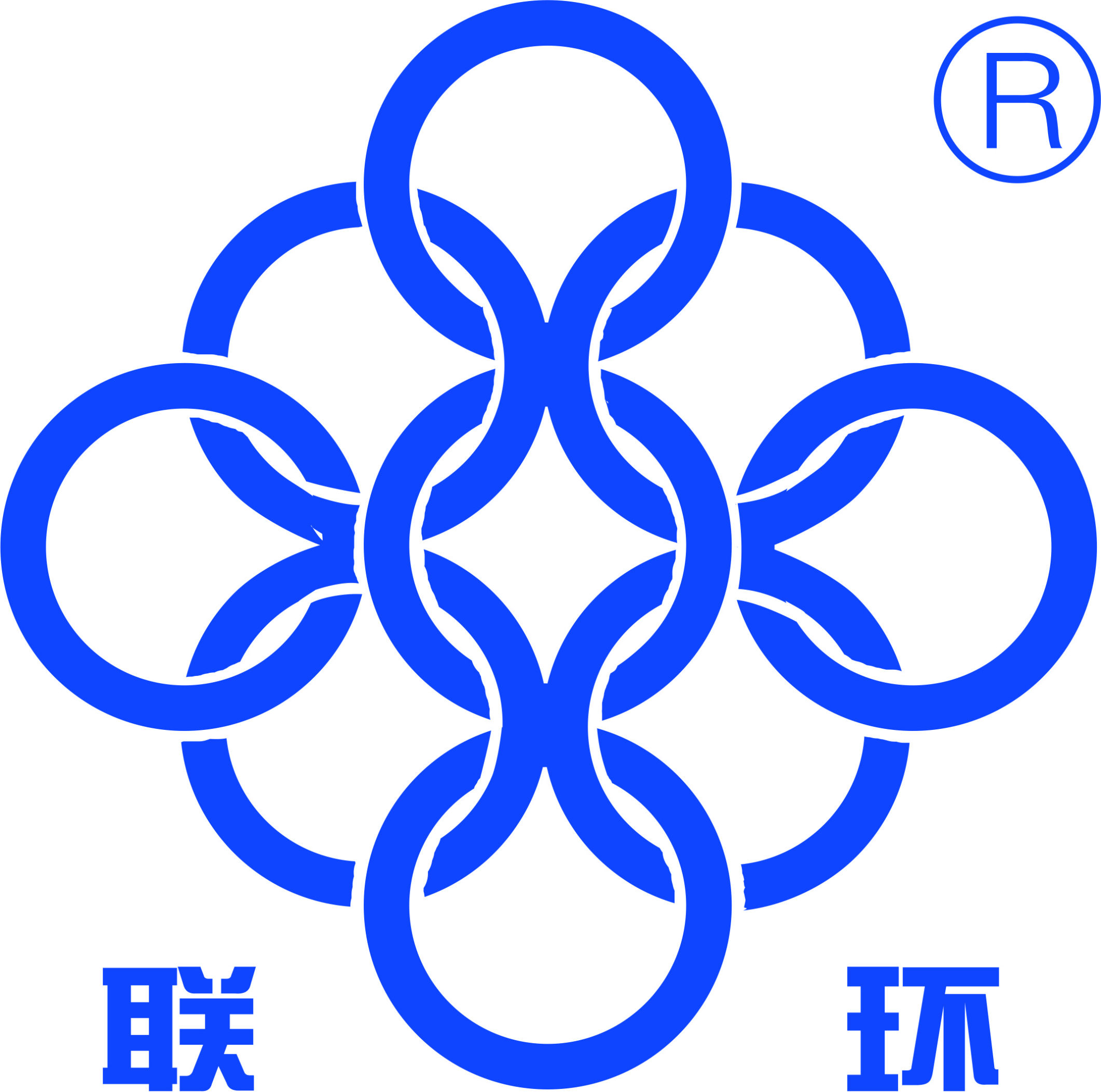 扬州联环博颐医疗咨询有限公司