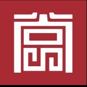 hr頭像