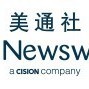 hr头像