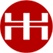 hr頭像