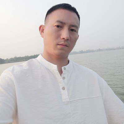 职位发布者头像