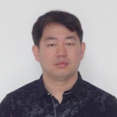 hr頭像