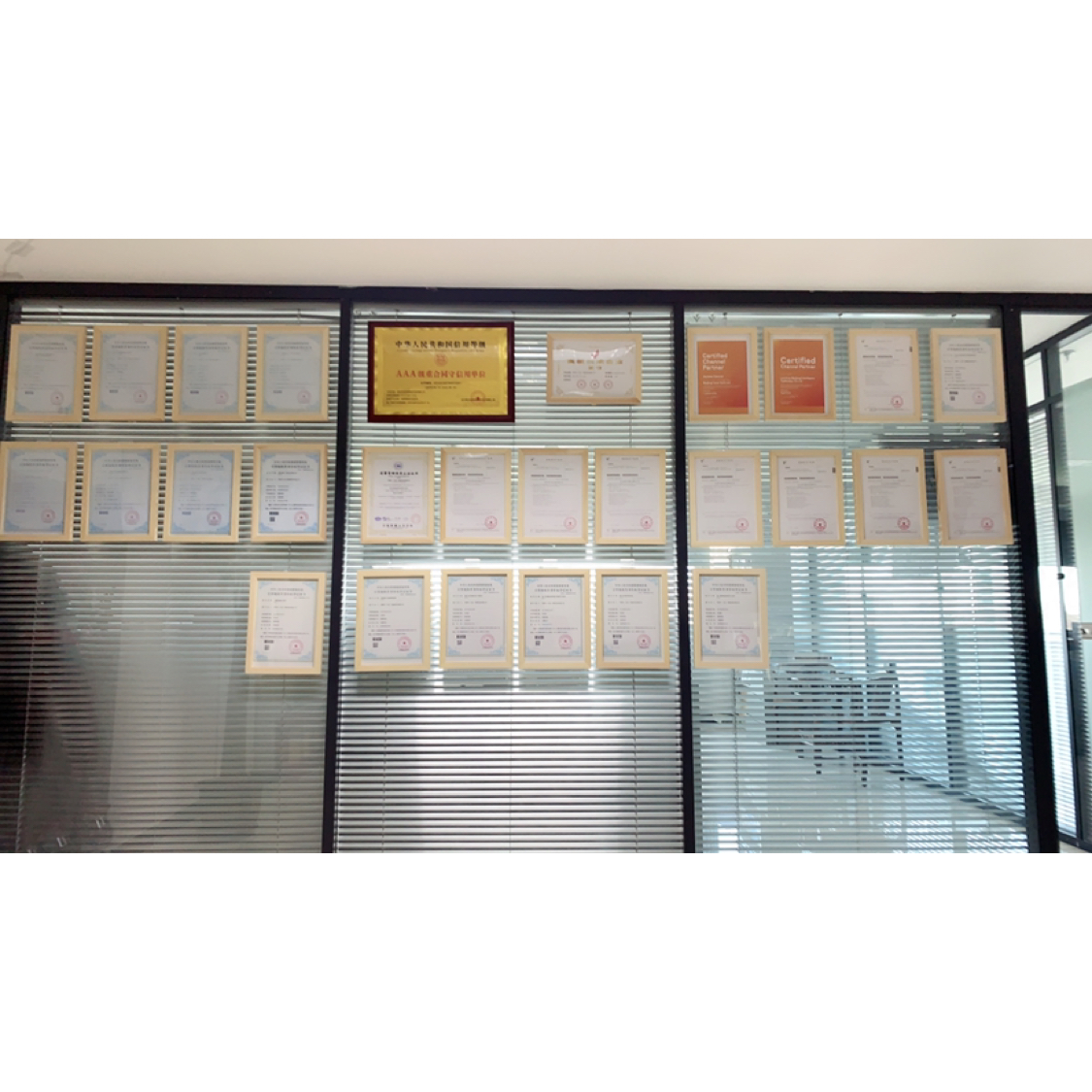 职位发布者头像