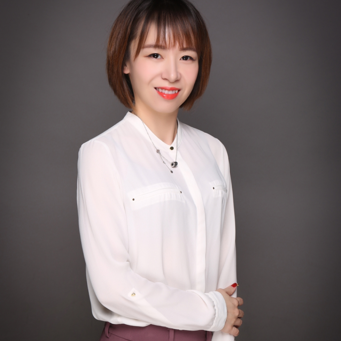 mba专硕数学讲师