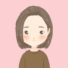 hr頭像