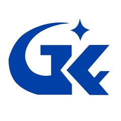 hr頭像