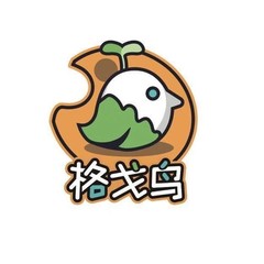 hr頭像