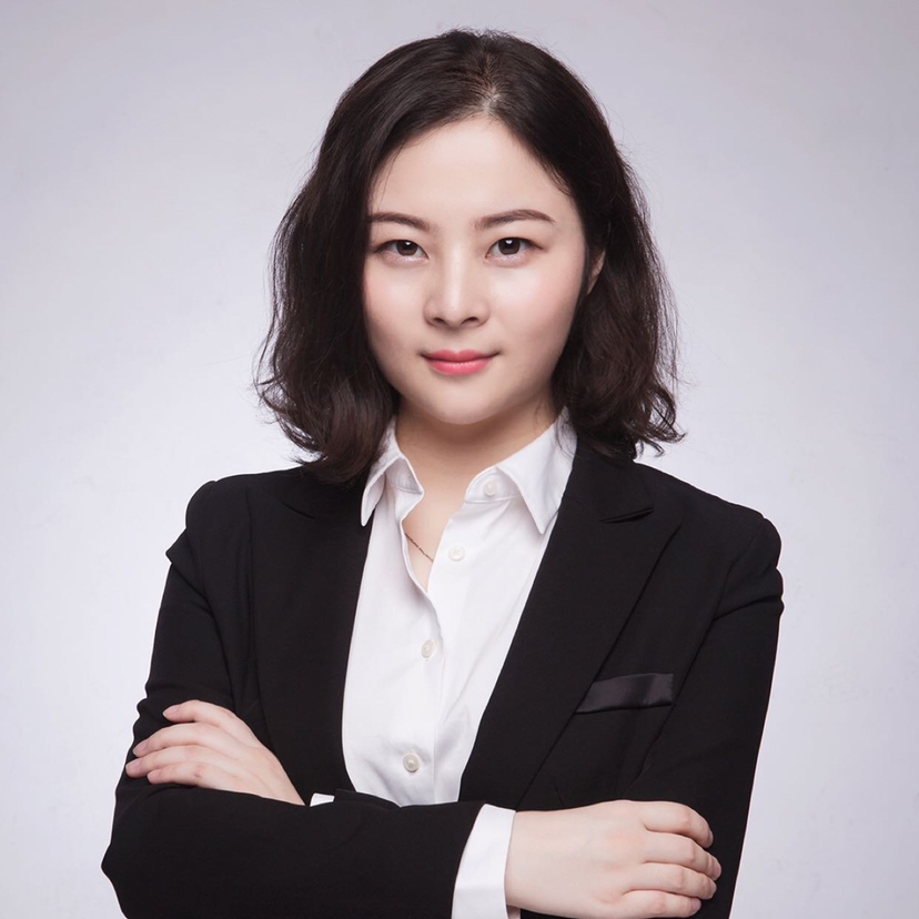 助理猎头顾问associateconsultant