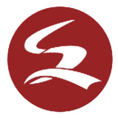 hr頭像