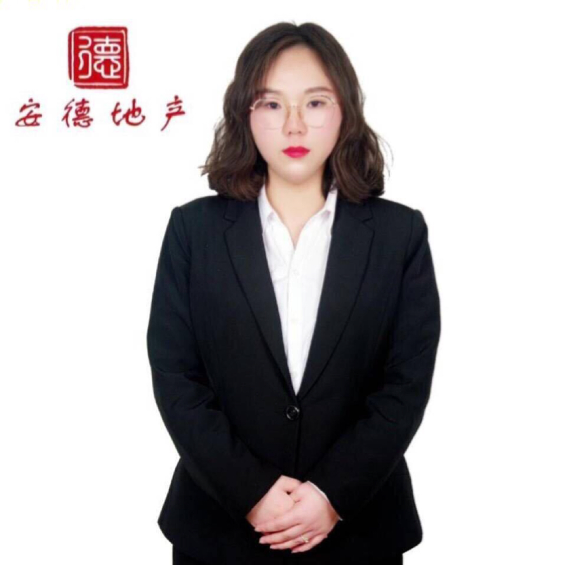 房产经纪人置业顾问高提成