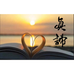 hr頭像