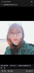 hr頭像