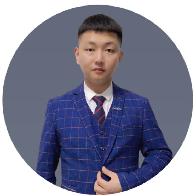 德佑地产 无责底薪3000 诚聘:团队经理 房产销售