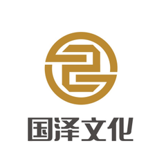 hr頭像