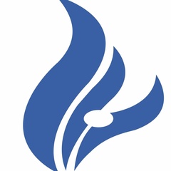 hr頭像