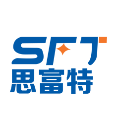 hr頭像