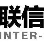 职位发布者头像