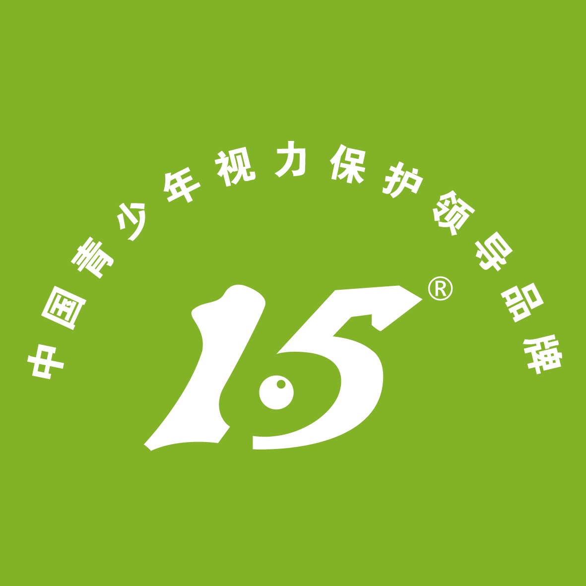 职位发布者头像