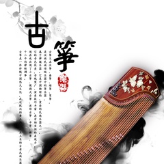 hr頭像