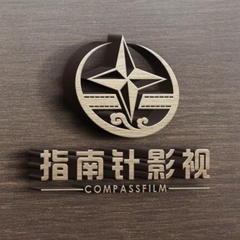 hr頭像