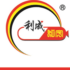 hr頭像