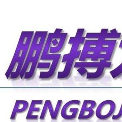 hr頭像