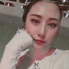 hr頭像