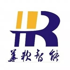 hr頭像
