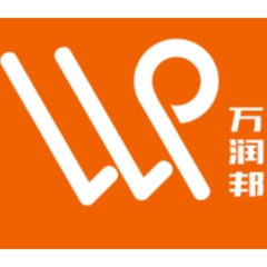 hr頭像