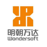 hr頭像