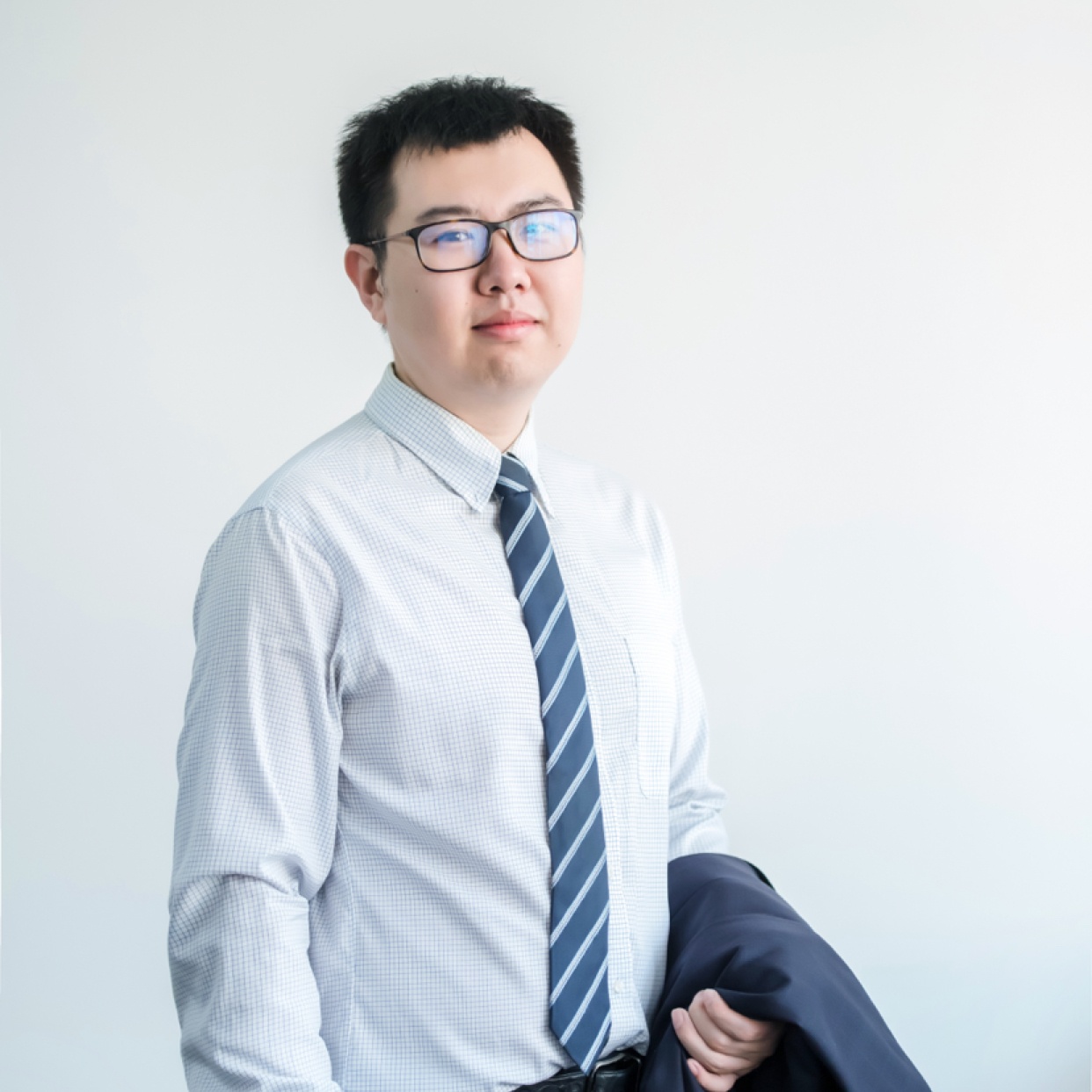 职位发布者头像