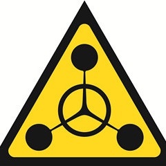 hr頭像
