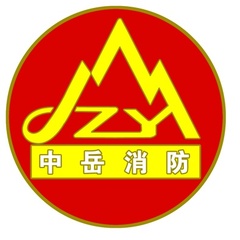 hr頭像