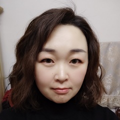 hr頭像