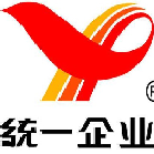 hr頭像