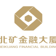 hr頭像