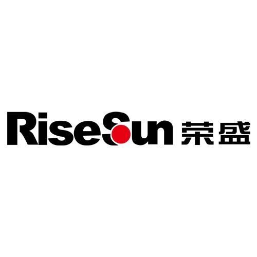 职位发布者头像
