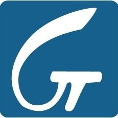 hr頭像